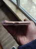 蘋(píng)果 iPhone 8 plus 蘋(píng)果8plus 二手手機 金色 64G 曬單實(shí)拍圖