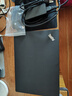 聯(lián)想ThinkPad 二手筆記本電腦E14 性能商務(wù)銀色14寸 輕薄差旅會(huì )議 游戲制圖工程本 95新E14 i5十代 16G 500G固態(tài) 高清 曬單實(shí)拍圖