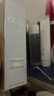 玉蘭油（OLAY）水光小白瓶30ml美白精華液抗糖提亮去黃補水化妝品護膚品生日禮物 曬單實(shí)拍圖