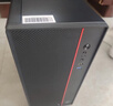 寧美卓i3 13100F/2G獨顯家用辦公商用電腦主機組裝電腦/UPCdeepseek 曬單實(shí)拍圖
