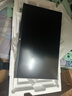 泰坦軍團27英寸 4K 160Hz電競高刷顯示器P275MV QD-MiniLED 內置音箱 升降豎屏 臺式筆記本外接電腦屏幕 新升級 雙模320Hz P275MV-PLUS增強版 曬單實(shí)拍圖