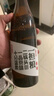 一擔糧 北京二鍋頭 冒號款 清香型白酒 42度 480ml*6瓶 非原箱  曬單實(shí)拍圖