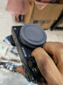 索尼（SONY）A6500 A6400 A6000 ZVE10半畫(huà)幅二手微單相機 99新索尼 A6500【黑色】 E PZ 16-50mm F3.5 OSS 套餐二【下單套餐二，免費升級套餐三】 99 曬單實(shí)拍圖