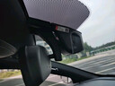 盯盯拍K3行車(chē)記錄儀專(zhuān)車(chē)專(zhuān)用比亞迪海鷗秦宋元唐海豚驅逐艦海豹 64G卡 曬單實(shí)拍圖
