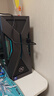 華碩天選6X 臺式機游戲主機游戲電競 (酷睿U7-265KF RTX5060Ti-16GB顯卡 32G DDR5 1TB SSD) 曬單實(shí)拍圖