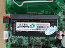 天迪工控DDR5工業(yè)內存條工控機內存臺式機電腦主機內存.8G.16G.4800.5600 定制配置，聯(lián)系在線(xiàn)客服 曬單實(shí)拍圖