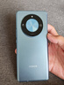 HONOR X50第一代驍龍6芯片護眼硬核曲屏 5800mAh超耐久電池新品 5G手機 勃朗藍 12GB+512GB 單機+【品牌快充】+店鋪質(zhì)保1年 曬單實(shí)拍圖
