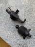 綠聯(lián)車(chē)載充電器點(diǎn)煙器超級快充30W+車(chē)載手機支架出風(fēng)口固定器 曬單實(shí)拍圖