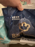 babycare皇室獅子王國弱酸紙尿褲bbc寶寶尿片夏季超薄透氣嬰兒尿不濕尿片 S碼 - 1包 58片 曬單實(shí)拍圖