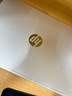 惠普（HP）戰66八代 14英寸輕薄筆記本電腦 25新200系列(銳龍5 16G 512G 軍標認證 一年上門(mén) 戰AI)國家補貼 曬單實(shí)拍圖