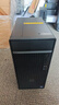 戴爾（DELL）OptiPlex7020MT Plus 14代酷睿i9臺式機電腦主機商務(wù)整機全套HT11C i9-14900K 32G 1TB固態(tài)+2T機械 集成顯卡 定制 曬單實(shí)拍圖