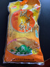 星月菱塘【揚州風(fēng)鵝】多規格可選整只老鵝肉下酒菜特產(chǎn)老鵝風(fēng)干鵝開(kāi)袋即食 1500g1袋風(fēng)鵝1500克（整只） 曬單實(shí)拍圖