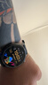 華為（HUAWEI）WATCH GT 6 智能手表多維情緒健康全新騎行體驗21天超長(cháng)續航華為GT6手表GT5升級 雅丹黑46mm【表帶+貼膜+帆布袋+激活返】 曬單實(shí)拍圖