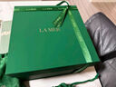 海藍之謎（LA MER）煥新精萃水150ml精粹水精華液護膚品套裝化妝品禮盒生日圣誕禮物 曬單實(shí)拍圖