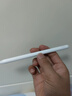 德國品牌通用電容筆觸屏筆手機觸控筆尖頭適用華為蘋(píng)果小米聯(lián)想小新平板觸摸屏剪輯繪畫(huà)寫(xiě)字 手機觸控筆尖頭 曬單實(shí)拍圖