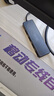 優(yōu)越者USB分線(xiàn)器4口3.0高速HUB集線(xiàn)器擴展塢10G 鋁合金帶Type-C供電口筆記本電腦拓展鍵鼠U盤(pán)硬盤(pán)轉接器 USB3.0分線(xiàn)器【不帶供電口】1.2米H206B 曬單實(shí)拍圖