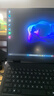 惠普暗影精靈11銳龍版AMD  2025年新款 滿(mǎn)功耗獨顯RTX5060/5070高端電競游戲本筆記本電腦 R9-8945HX 5070 32G 240HZ 2TB | 大容量存儲 曬單實(shí)拍圖