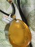 拉韞翡音收藏級天然蜜蠟吊墜水滴雞油紅原礦琥珀焦皮料蜜蠟原石毛衣鏈 （原款已售需要類(lèi)似款聯(lián)系在線(xiàn)客服） 曬單實(shí)拍圖