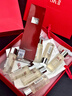 SK-II[定制禮物]神仙水精華230ml化妝護膚品套裝禮盒水乳sk2生日圣誕女 曬單實(shí)拍圖
