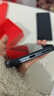 一加 Ace 5 競速版 12GB+256GB 磐石黑 天璣 9400e 風(fēng)馳游戲內核 oppo新品游戲性能 5G 智能電競手機 曬單實(shí)拍圖