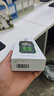 艾銳普高精度木材含水率檢測墻體漏水水分儀感應式墻面濕度儀 曬單實(shí)拍圖