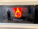 創(chuàng  )維電視100A5F 100英寸不反光定制類(lèi)紙屏電視機Mini LED 1152分區 液晶游戲家電 曬單實(shí)拍圖