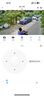 梵軍無(wú)線(xiàn)攝像頭wifi手機遠程室內外高清夜視360度無(wú)死角全景家用家庭監控器4G攝影頭防水戶(hù)外探頭套裝 【免流量4G云臺旋轉支架】超清像素+全彩夜視 32G 曬單實(shí)拍圖