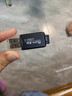 幫學(xué)生定制音樂(lè )內存卡下載MP3汽水音樂(lè )TF卡音響收音機車(chē)載SD卡 4GB可指定歌曲100首 曬單實(shí)拍圖