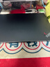 ThinkPad YOGA翻轉觸控屏可選X1Yoga/S2Yoga二合一聯(lián)想筆記本電腦 商務(wù)辦公學(xué)生設計繪畫(huà)手提輕薄本 i7-1365U/32G/2TB/X1Yoga 全新定制升級 曬單實(shí)拍圖