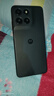 摩托羅拉 聯(lián)想moto g100s 高刷LCD護眼屏 7000mAh大電池 多功能NFC 應用六開(kāi) 8GB+256GB 隕黑 曬單實(shí)拍圖