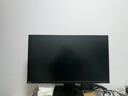 聯(lián)想（lenovo）一體機電腦27英寸i7辦公24英寸商務(wù)培訓臺式主機整機全套二手95新 聯(lián)想1-i5-4G-128GB-20英寸 曬單實(shí)拍圖