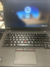 聯(lián)想Thinkpad輕薄便攜13/14/15.6英寸商務(wù)辦公i5 i7網(wǎng)課學(xué)習游戲設計二手筆記本電腦 I5/5200/16G/512G 獨顯 PS設計 【品質(zhì)認證 累計銷(xiāo)量10萬(wàn)+】 9成新 曬單實(shí)拍圖