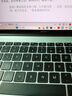 華為（HUAWEI）展機MateBook 14輕薄商務(wù)觸控屏辦公本2.8KOLED屏學(xué)生筆記本電腦 巨熱新款 Ultra5-125H 16G 1TB觸摸屏 曬單實(shí)拍圖