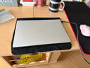 戴爾（DELL）國家補貼 筆記本電腦 XPS13 9345 驍龍X 高性能輕薄本商務(wù)辦公旗艦AIPC(16G 1T 2.8K OLED超清屏) 曬單實(shí)拍圖