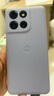 摩托羅拉（Motorola）moto g100 Pro 1.5K護眼屏 6720mAh大容量電池 IP68防水 新品5G手機 支持應用六開(kāi) 【政府補貼】 綾羅紫 12GB+512GB 曬單實(shí)拍圖