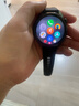 HUAWEIWATCH GT 6 雅丹黑 46mm智能手表多維情緒健康全新騎行體驗21天超長(cháng)續航華為GT6手表GT5升級 曬單實(shí)拍圖
