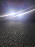 科浦仕適用汽車(chē)LED大燈氙氣燈車(chē)燈平替改LED車(chē)燈泡遠光近光前大燈 白光【D3S/D8S型號】2支裝 曬單實(shí)拍圖
