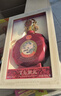 五糧液股份 百鳥(niǎo)朝鳳佳釀 婚宴喜酒 白酒 52度500ml*2瓶 年貨禮盒 送禮 曬單實(shí)拍圖