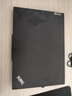 ThinkPad E14 2025 超能版補貼20% 14英寸高性能輕薄本 商務(wù)辦公設計編程專(zhuān)業(yè)軟件開(kāi)發(fā) 聯(lián)想ibm筆記本電腦 Ultra7-155H 32G內存 1TB固態(tài) 低藍光護眼屏 獨顯級顯卡 曬單實(shí)拍圖
