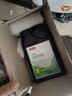 電裝（DENSO）汽車(chē)長(cháng)效防凍液冷卻液通用綠色-35度1L 曬單實(shí)拍圖