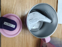 【正版小馬寶莉】?jì)和乇瓗w304不銹鋼馬克杯辦公室牛奶杯 小馬紫悅不銹鋼馬克杯 曬單實(shí)拍圖