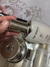 后（The history of Whoo）韓國后天氣丹套裝免稅版光耀煥活PRO水乳禮盒化妝品護膚新年禮物 新款光耀緊顏【八件套】 353 曬單實(shí)拍圖