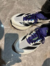 阿迪達斯（adidas）男 跑步系列 ADIZERO BOSTON 13 M 跑步鞋 JS4946 白色  43  曬單實(shí)拍圖