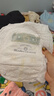 babycare皇室獅子王國弱酸拉拉褲bbc寶寶尿片夏季超薄透氣嬰兒尿不濕尿片 XL 4包 128片 【12-17KG】 曬單實(shí)拍圖