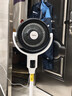 美的【官翻機】空氣循環(huán)扇落地扇直流變頻電風(fēng)扇落地扇家用智控電扇輕音輕羽扇 【3D全自動(dòng)搖頭】FGD24UZR 曬單實(shí)拍圖