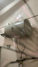阿詩(shī)丹頓（USATON）電熱水器儲水式家用節能省電 防電墻 熱水輸出率80% 機械式旋鈕操作調溫 KC16 50L 2000W 曬單實(shí)拍圖