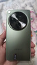OPPO Find N3 超光影三主攝國密認證芯片 5G折疊屏 二手手機 99新 【千山綠】 12GB+512GB 贈oppo原裝67w充電器 99新 曬單實(shí)拍圖
