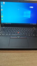 聯(lián)想ThinkPad X13/L13/X1Carbon/X390輕薄二手筆記本電腦13.3寸商務(wù)辦公 【主推】X13 i5-10 16G 512G95新 曬單實(shí)拍圖
