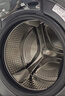 海爾（Haier）年度機皇云溪4.0 滾筒洗衣機全自動(dòng)家用 超薄家電國家補貼 10公斤京東自營(yíng)G583 一級能效 以舊換新 曬單實(shí)拍圖
