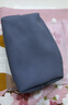 Yoves 適用于華為matepadpro13.2收納包保護套平板電腦包2025款內膽包 黯藍色（內膽包+電源包） 華為MatePad Pro13.2英寸 曬單實(shí)拍圖